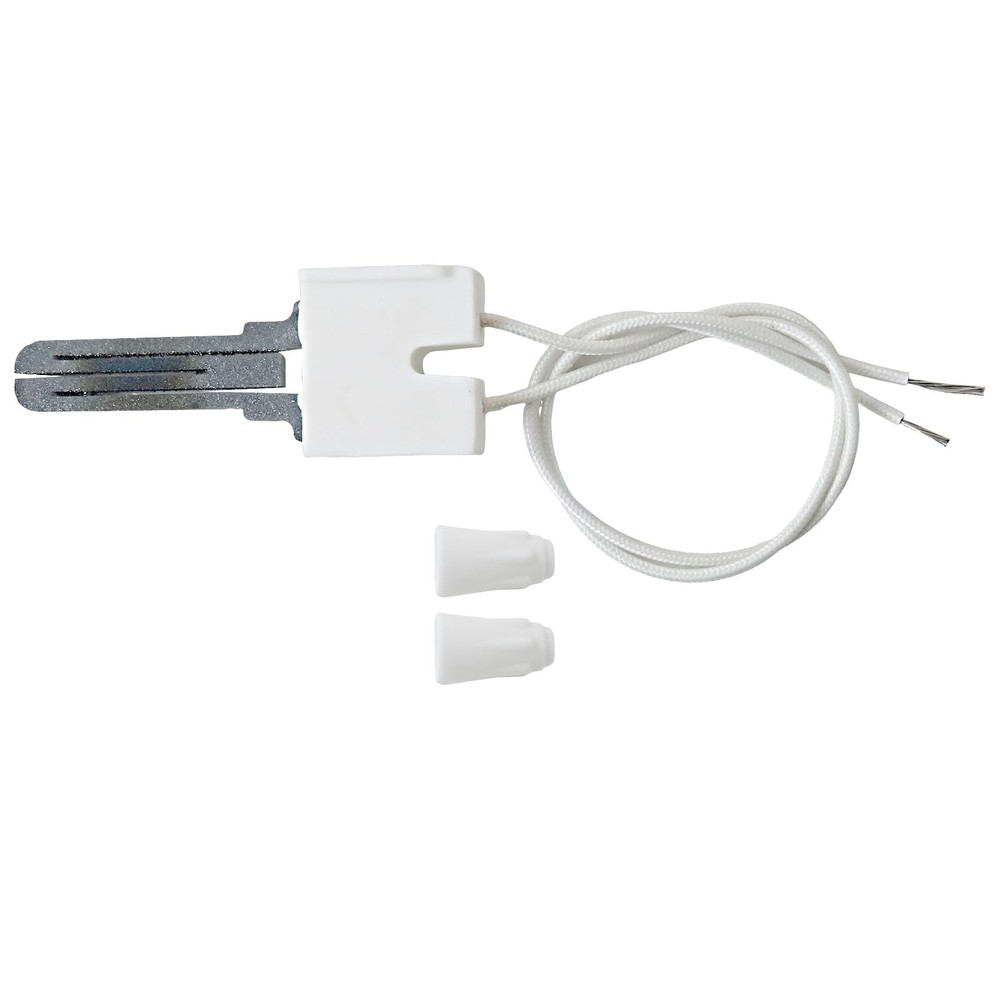 Hot Surface Furnace Igniter Replacement 025-30277-700 for Coleman Evcon, 025-…