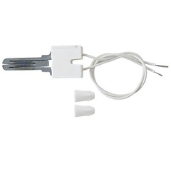 Hot Surface Furnace Igniter Replacement 025-30277-700 for Coleman Evcon, 025-…