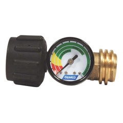 Camco Propane Gauge/Leak Detector #59023