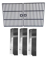 Repair Kit For Tera Gear 314168, Gas Models