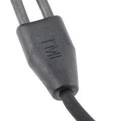 116-7000-0 Electric Heating Element For Gourmet Electric 810-7090-S