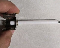 Royal Gourmet GA6402H Propane Grill Igniter