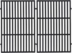 7524 Grates Replacement Parts for Weber Genesis 300 Grill Grates 19.5 Inch Ga…