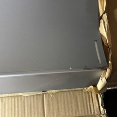 Flame Broiler Slide Cover Bottom Kit Replace for Pit Boss 1600 Series *scratches