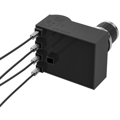 BMMXBI 5 Outlet Electronic Grill Igniter for Blackstone 36 inch Griddle with …