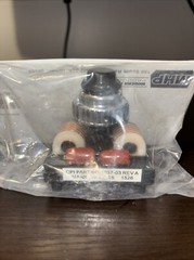 IGEIB3B 2. Modern Home Products IGEIB3B Replacement Ignitor Component
