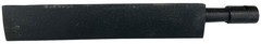 Cast Iron Grill Burner for Charmglow, Brinkmann, 22401