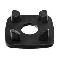 Blender Maintenance Blender Accessory Compatibility For Models Blender Repair
