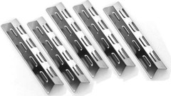 Heat Plate For Tera Gear GSS2020,GSS2520JA,GSS3220A,GSS3220JS,GSS2520JA,-5PK