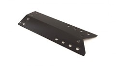 Nexgrill Grill Part # 1205793 – Heat Diffuser