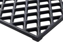 70-01-911 Grates Replacement Parts for Dyna Glo 4/5 Side Burner Sear Grate DGH47