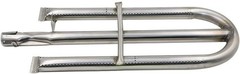 Perfect Flame Grill Burner Heat Plate Repair Kit – Top-Grade Stainless Steel