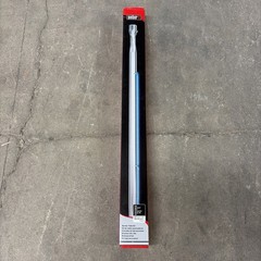 Weber 7507Stainless-Steel Burner Tube Set