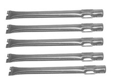 Replacement Burner For Sterling 4964-64, 4962-64, 4252-54C, Gas Models, 5PK