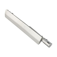 For Grilling BBQ Grill Burner 304 Stainless Steel Pure Stainless Steel