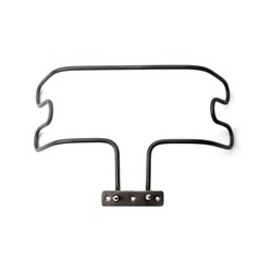 USA 1650W Replacement Heating Element for Pit Boss 2 & 3 Series Electric Smoker