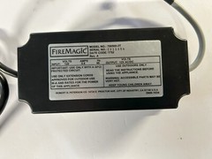 OEM – Fire Magic Aurora Power Supply – 24177-12