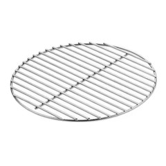 Weber 7441 Charcoal Grate 17″ Fits 22″ Kettle Grill One-Touch Master Touch