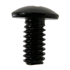 Z Grills 1/4-20*1/2″ Bolt: ZG-HDW-001