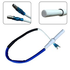 Reliable for IGNITION Every Time Grills Ignitor For Davy-Crockett Accessories