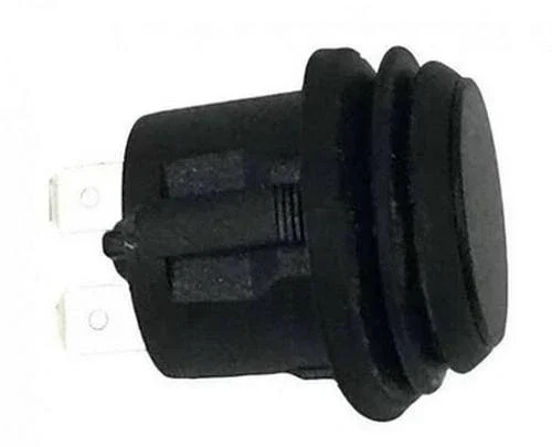 American Outdoor Grill Light Switch (“L” Series)