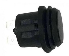 American Outdoor Grill Light Switch (“L” Series)