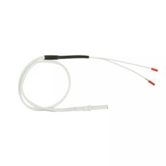 2Pcs Hot Rod Ceramic Igniter Ignitor 810MM 12v80w for GMG Grills P-1217 P-1271