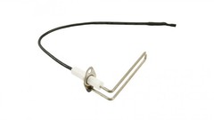 Nexgrill 0127557000AP Searing Side Burner Igniter Wire