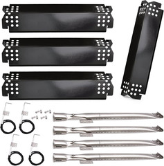 Grill Replacement Parts for Nexgrill 720-0830H, 720-0864, 720-0864M Gas Grills,