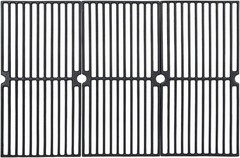 Grill Grates Replacement for Brinkmann 810-2410-S,810-2511-F,810-9415-W,810-7…