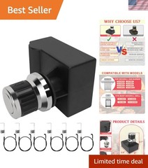 Compact 6 Outlet Push Button Igniter for Nexgrill – Perfect Replacement Upgrade