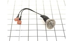 Grill Part # 210-0583 – Switch – Ignition – Momentary [on]/off.