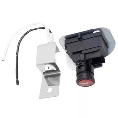 For Weber Q1200 Q2200 64868 Series Gas Grill Ignition Replacement Kit