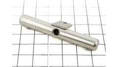Appliance Factory Parts PF80-66 ORIFICE MANIFOLD.