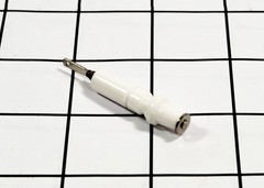 Fisher and Paykel Grill Part # 210390P – Electrode