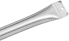 S9328A (8-Pack) S1025A (8-Pack) 17 1/8″ Stainless Steel Heat Plates and Burners