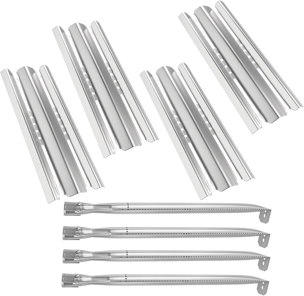 Grill Parts for Napoleon LEX 485, LEX 605, LEX 730, Mirage 485 605 Series Grills