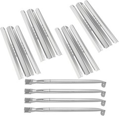 Grill Parts for Napoleon LEX 485, LEX 605, LEX 730, Mirage 485 605 Series Grills