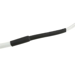 GMG Wood Pellet Grill Prime Ceramic Ignitor/Hot Rod High Temperature Ignitor Rod