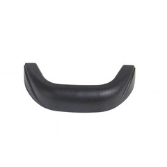 Charbroil Grill Part # C304-0010-W1 – Cooking Grate Handle (set of 2)