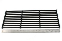 Grill Part # 9990-5011 – Cooking Grid (straight)(not Set)