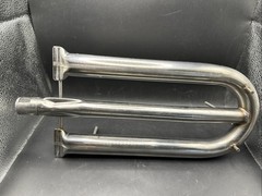 Grill Burner Replacement for American Outdoor 30NB, 24NB, 36NB, 36PC, Aog Gri…