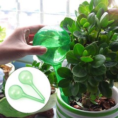 Gardening Automatic Self Watering Device Garden Home Plant Pot Watering Tool