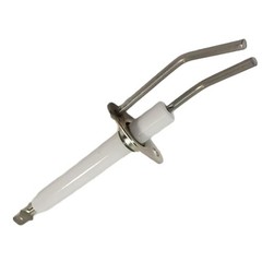 High Quality Stainless Steel and Ceramic Ignitor for IG41B Burner 3 inch Size