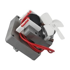 High Performance 1 5 2 0 Rpm Auger Motor Kit Compatible With Pellet Grills
