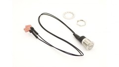 Grill Part # 210-0586 – Ignition Switch On/off