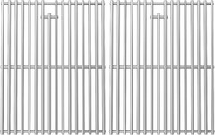 17 Inches Cooking Grates for Home Depot Nexgrill 720-0830H 720-0830D 720-0783E 7