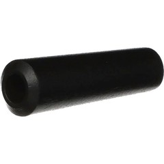Harman Front Door Wooden Handle with screw: 1-00-00122