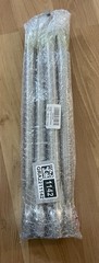 Burner Tubes and Pipes for Weber Spirit 300 330 335 Series Gas Grills 69787