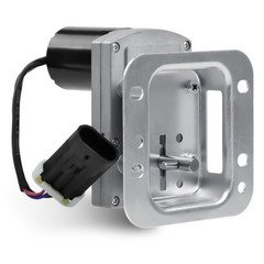 110V Auger Feed Motor Replacement for Green Mountain Grills